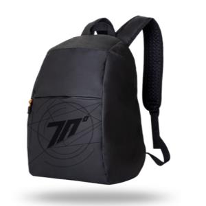 Mochila SD-TB3 negro SD