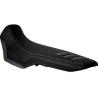 Asiento Rally alto Honda Transalp XL750 25+