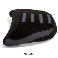 Negro