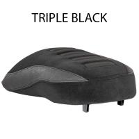 Triple Black