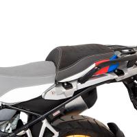 Asiento delantero estandar BMW R1300GS 23+