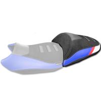 Asiento trasero BMW R1300GS 23+