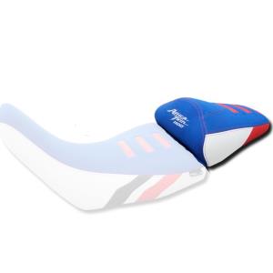 Asiento trasero Honda CRF 1100 AFRICA TWIN 1100 20+ Standard