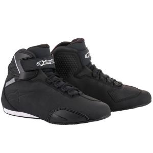 Zapatillas moto SEKTOR Alpinestars