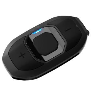 Intercomunicador moto Sena SF2