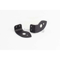 Soporte intermitentes original benelli bn302 Â· 2
