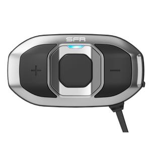 Intercomunicador moto Sena SFR