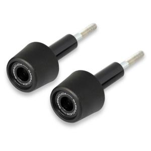 kit topes anticaida barracuda suzuki gsr 600 Â· 2