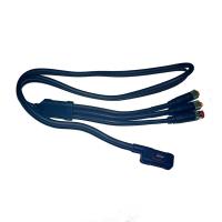Recambio CHIGEE AIO-5 LITE / AIO-6 Cable Alimentacion y conexiones