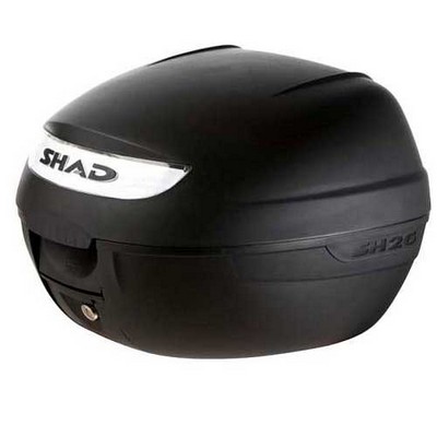 Baul Shad SH26 26L