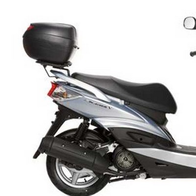Baul Shad SH26 26L Â· 2