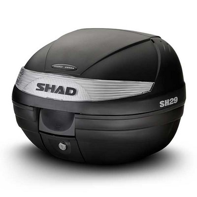 Baul Shad SH29 29L