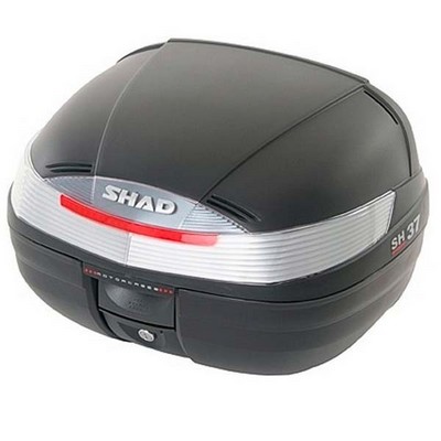 Baul Shad SH37 37L universal