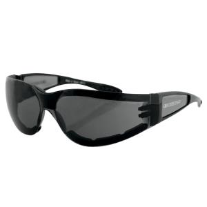 Gafas de sol Bobster Shield 2 Ahumado