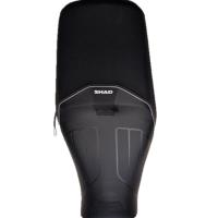 Asiento confort Voge DSX 900