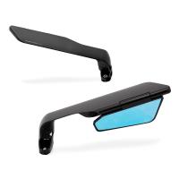 Espejos Barracuda SKIN AIR racing