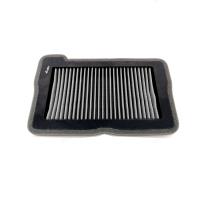 Filtro de aire racing Reutilizable P08 F1-85 Sprint Filter Yamaha MT09 24-