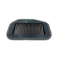 Filtro de aire Reutilizable P14 Moto Morini Sprint Filter