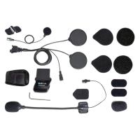Kit de montaje Sena SMH5 / SMH10