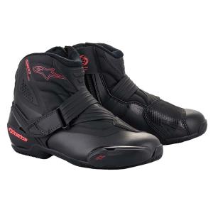 Zapatillas hotsell moto casual