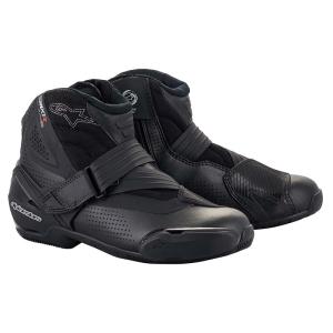 Botas Alpinestars BOTAS SMX-1 R V2 Ventiladas