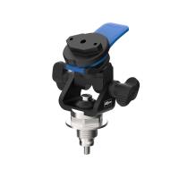 EP Soporte Navegador KTM 990RCR 26-