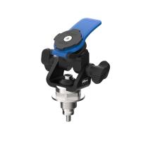 EP Soporte Navegador KTM 990RCR 26- Â· 3