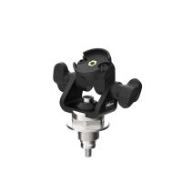 SP Connect