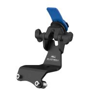 EP Soporte Navegador Yamaha Tracer 9 GT 25- Â· 3