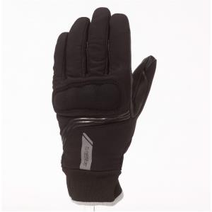 Guantes moto invierno Rainers modelo Sonik impermeables