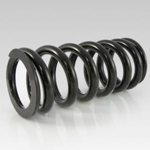 Kit de bajada Hyperpro Honda CB650R 21-24 -25mm