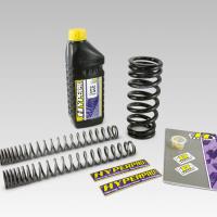 Kit de bajada Hyperpro Yamaha MT07 25+ -20mm