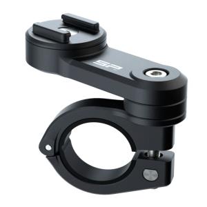Soporte movil SPConnect PVC LT