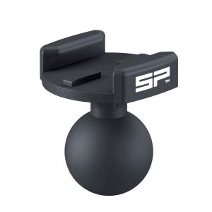 Bola SPConnect para RAM