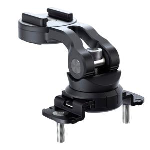 Soporte movil SPConnect tapa liquido frenos