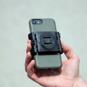 Pinza SPConnect para movil 