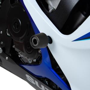 kit topes anticaida barracuda suzuki gsxr 600-750 06-07