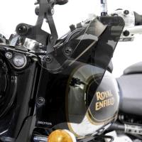 Deflectores laterales RE Classic 650 24- Isotta