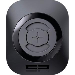 Soporte universal SP Connect SPC+