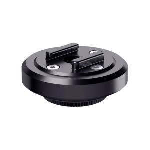 Modulo antivibracion SPConnect