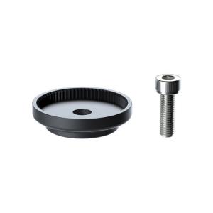 Sprocket adapter SPConnect