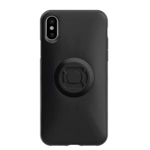 Funda movil SPConnect