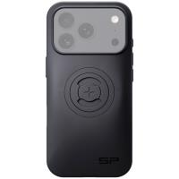Funda movil SPConnect para iPhone