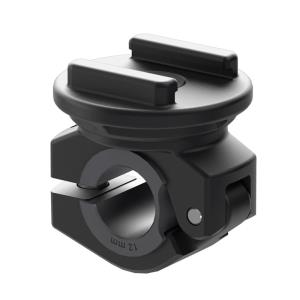 Soporte movil moto espejo SPConnect