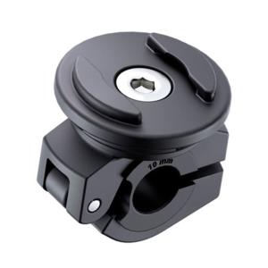 Soporte movil moto espejo SPConnect