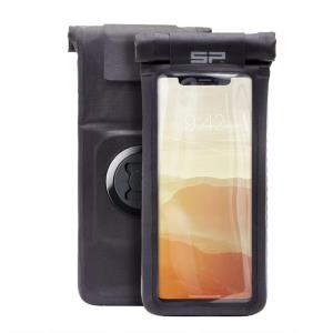 Funda movil universal SPConnect Talla L