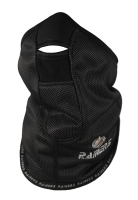 Cubre cuello-cara SPIKE Rainers
