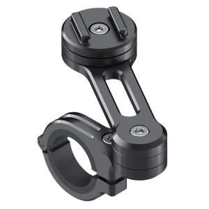 Soporte movil Moto Mount Pro SPConnect