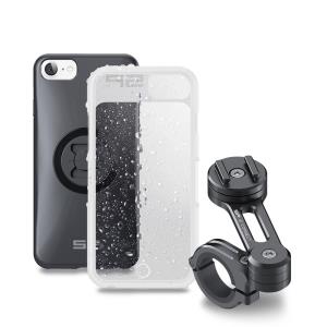 Kit Soporte movil SPConnect manillar
