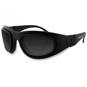Gafas de sol Bobster SportStreet 2
